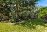 150 Lake Meryl Drive - Photo 15