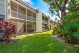 150 Lake Meryl Drive - Photo 16