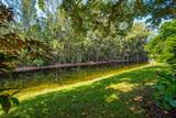 150 Lake Meryl Drive - Photo 18