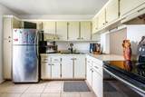 150 Lake Meryl Drive - Photo 3