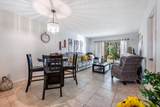 150 Lake Meryl Drive - Photo 8