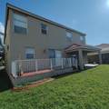16729 16th Street - Photo 2