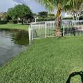 16729 16th Street - Photo 4