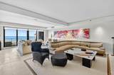 1500 Ocean Boulevard - Photo 10