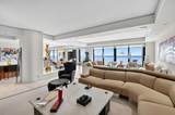 1500 Ocean Boulevard - Photo 12