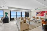 1500 Ocean Boulevard - Photo 13
