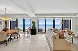 1500 Ocean Boulevard - Photo 14