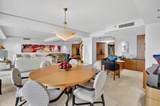 1500 Ocean Boulevard - Photo 15