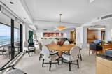 1500 Ocean Boulevard - Photo 16