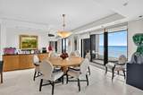 1500 Ocean Boulevard - Photo 17