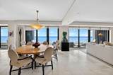 1500 Ocean Boulevard - Photo 18