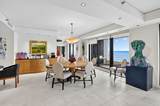 1500 Ocean Boulevard - Photo 19