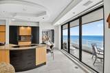 1500 Ocean Boulevard - Photo 21
