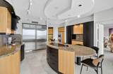1500 Ocean Boulevard - Photo 22