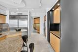 1500 Ocean Boulevard - Photo 24