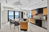 1500 Ocean Boulevard - Photo 25