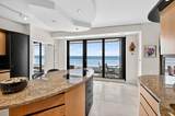 1500 Ocean Boulevard - Photo 26