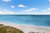 1500 Ocean Boulevard - Photo 3