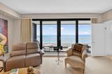 1500 Ocean Boulevard - Photo 30