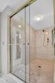 1500 Ocean Boulevard - Photo 35
