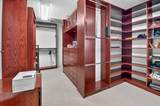 1500 Ocean Boulevard - Photo 36