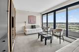 1500 Ocean Boulevard - Photo 38