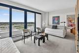 1500 Ocean Boulevard - Photo 39