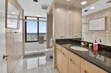 1500 Ocean Boulevard - Photo 40
