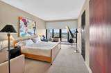 1500 Ocean Boulevard - Photo 42