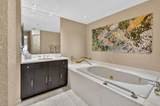 1500 Ocean Boulevard - Photo 44