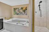 1500 Ocean Boulevard - Photo 45
