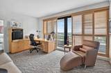 1500 Ocean Boulevard - Photo 46