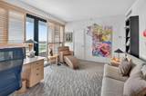 1500 Ocean Boulevard - Photo 48