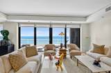 1500 Ocean Boulevard - Photo 5