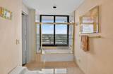 1500 Ocean Boulevard - Photo 50