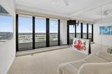 1500 Ocean Boulevard - Photo 51