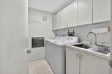 1500 Ocean Boulevard - Photo 53