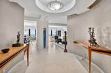 1500 Ocean Boulevard - Photo 56