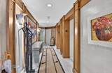 1500 Ocean Boulevard - Photo 58