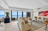 1500 Ocean Boulevard - Photo 6