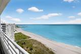 1500 Ocean Boulevard - Photo 61
