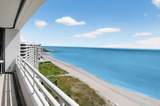 1500 Ocean Boulevard - Photo 63