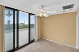 1500 Ocean Boulevard - Photo 67