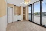 1500 Ocean Boulevard - Photo 68