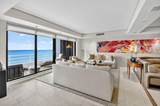 1500 Ocean Boulevard - Photo 7