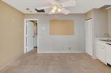 1500 Ocean Boulevard - Photo 70