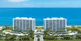 1500 Ocean Boulevard - Photo 71