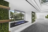 1500 Ocean Boulevard - Photo 76