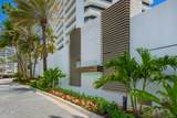 1500 Ocean Boulevard - Photo 77