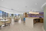 1500 Ocean Boulevard - Photo 79